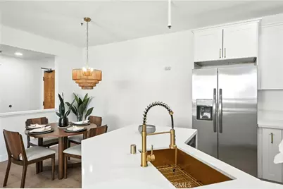 5875 Friars #4314, San Diego, CA 92110 - Photo 9