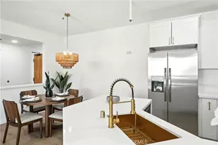 5875 Friars, San Diego, CA 92110 - Photo 9