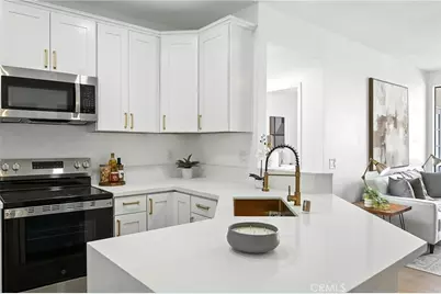 5875 Friars #4314, San Diego, CA 92110 - Photo 5