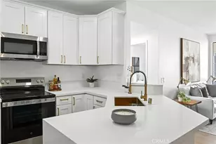 5875 Friars, San Diego, CA 92110 - Photo 5