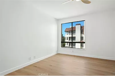 5875 Friars #4314, San Diego, CA 92110 - Photo 15