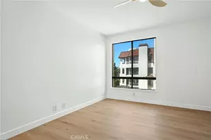 5875 Friars, San Diego, CA 92110 - Photo 15