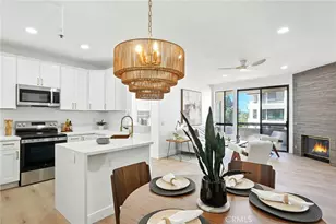 5875 Friars, San Diego, CA 92110 - Photo 1