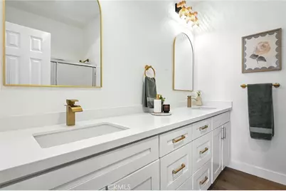 5875 Friars #4314, San Diego, CA 92110 - Photo 13