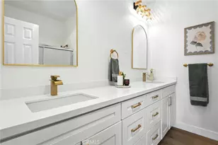 5875 Friars, San Diego, CA 92110 - Photo 13