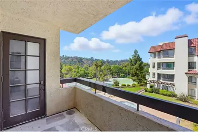 5875 Friars #4314, San Diego, CA 92110 - Photo 17