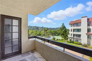 5875 Friars, San Diego, CA 92110 - Photo 17