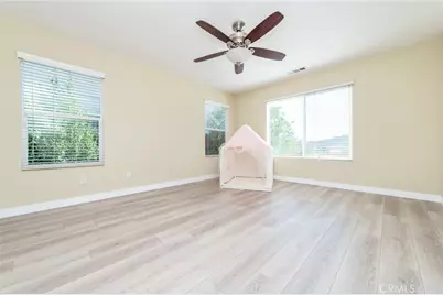 34137 Camelina, Lake Elsinore, CA 92532 - Photo 17