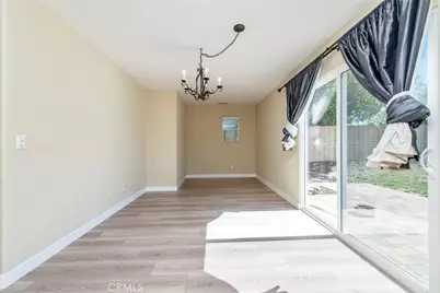 34137 Camelina, Lake Elsinore, CA 92532 - Photo 11