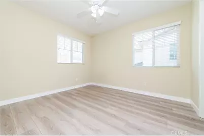 34137 Camelina, Lake Elsinore, CA 92532 - Photo 23