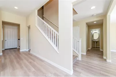 34137 Camelina, Lake Elsinore, CA 92532 - Photo 15