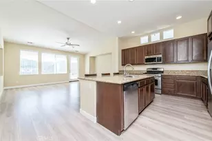 34137 Camelina, Lake Elsinore, CA 92532 - Photo 7