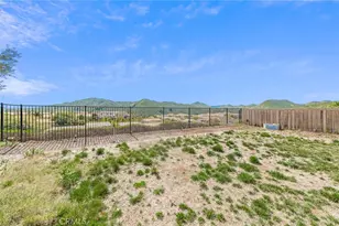 34137 Camelina, Lake Elsinore, CA 92532 - Photo 29
