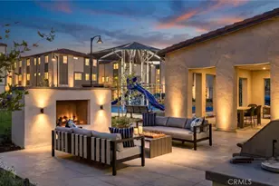 4205 Jasmine Ln, Arcadia, CA 91006 - Photo 19