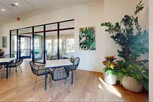 4205 Jasmine Ln, Arcadia, CA 91006 - Photo 9