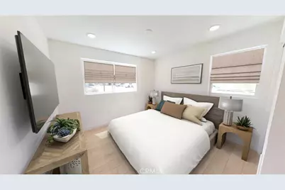 4205 Jasmine Lane, Arcadia, CA 91006 - Photo 9