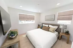 4205 Jasmine Ln, Arcadia, CA 91006 - Photo 9