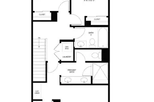 4205 Jasmine Ln, Arcadia, CA 91006 - Photo 5