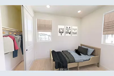 4205 Jasmine Lane, Arcadia, CA 91006 - Photo 13