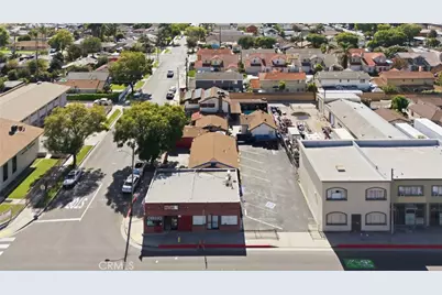 5564 Gage Avenue, Bell Gardens, CA 90201 - Photo 3