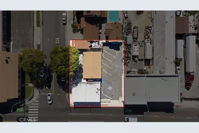 5564 Gage Avenue, Bell Gardens, CA 90201 - Photo 5