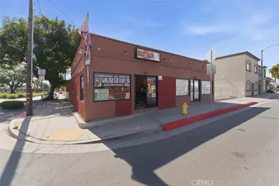 5564 Gage Avenue, Bell Gardens, CA 90201 - Photo 1