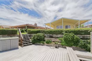 4831 Hidden Beaches Dr, Blythe, CA 92225 - Photo 5