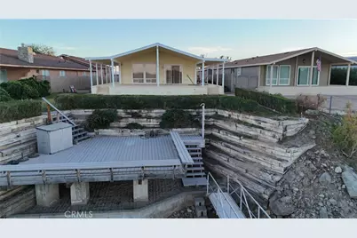 4831 Hidden Beaches Drive, Blythe, CA 92225 - Photo 5