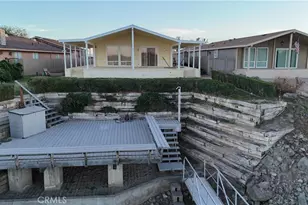 4831 Hidden Beaches Dr, Blythe, CA 92225 - Photo 5