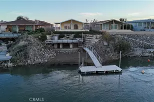 4831 Hidden Beaches Dr, Blythe, CA 92225 - Photo 1