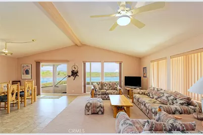 4831 Hidden Beaches Drive, Blythe, CA 92225 - Photo 13