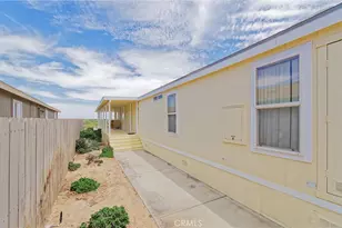 4831 Hidden Beaches Dr, Blythe, CA 92225 - Photo 11