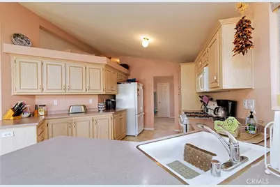 4831 Hidden Beaches Drive, Blythe, CA 92225 - Photo 19