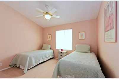 4831 Hidden Beaches Drive, Blythe, CA 92225 - Photo 21