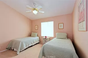 4831 Hidden Beaches Dr, Blythe, CA 92225 - Photo 21