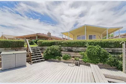 4831 Hidden Beaches Drive, Blythe, CA 92225 - Photo 7