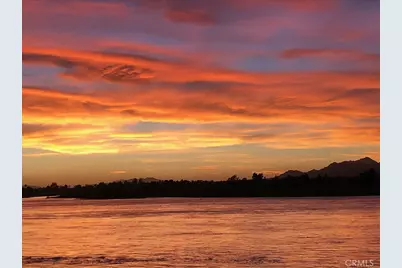 4831 Hidden Beaches Drive, Blythe, CA 92225 - Photo 31