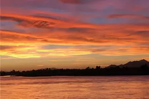 4831 Hidden Beaches Dr, Blythe, CA 92225 - Photo 31