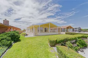 4831 Hidden Beaches Dr, Blythe, CA 92225 - Photo 9