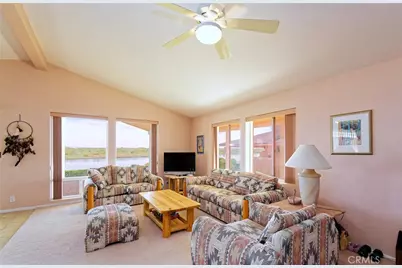 4831 Hidden Beaches Drive, Blythe, CA 92225 - Photo 13