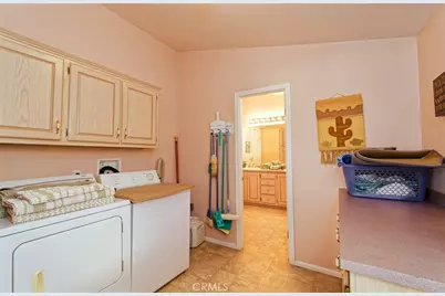 4831 Hidden Beaches Drive, Blythe, CA 92225 - Photo 25