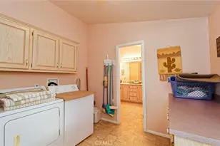 4831 Hidden Beaches Dr, Blythe, CA 92225 - Photo 25