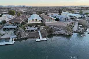 4831 Hidden Beaches Dr, Blythe, CA 92225 - Photo 3