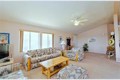 4831 Hidden Beaches Drive, Blythe, CA 92225 - Photo 15