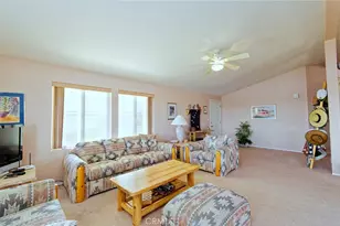 4831 Hidden Beaches Dr, Blythe, CA 92225 - Photo 15