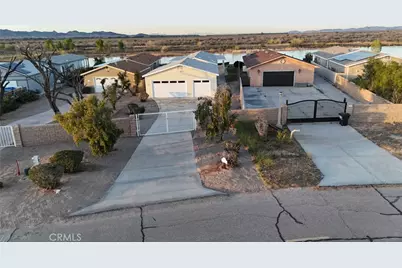 4831 Hidden Beaches Drive, Blythe, CA 92225 - Photo 29