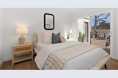 24342 Toponas Court, Laguna Niguel, CA 92677 - Photo 25