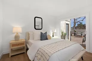 24342 Toponas Ct, Laguna Niguel, CA 92677 - Photo 25