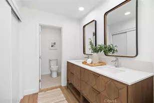 24342 Toponas Ct, Laguna Niguel, CA 92677 - Photo 23