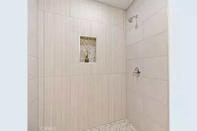 24342 Toponas Court, Laguna Niguel, CA 92677 - Photo 29